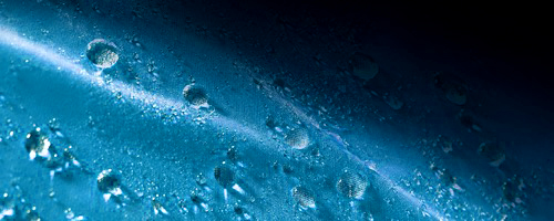 Glacia<sup>®</sup>