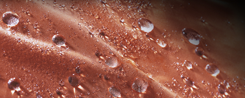 BELSETA<sup>®</sup> PEACH SKIN