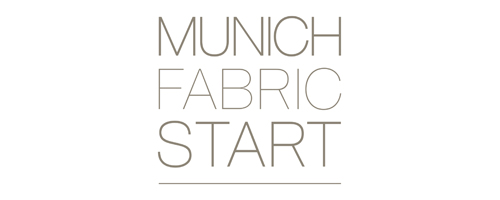 DB_Produktbereiche_500x200_Termine_Munich_Fabric_Start